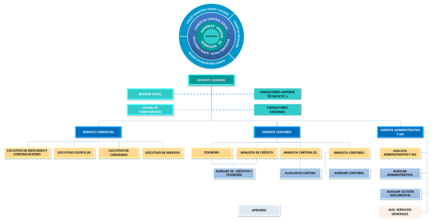 Captura de pantalla 2019-02-28 a la(s) 10.39.27 a. m.