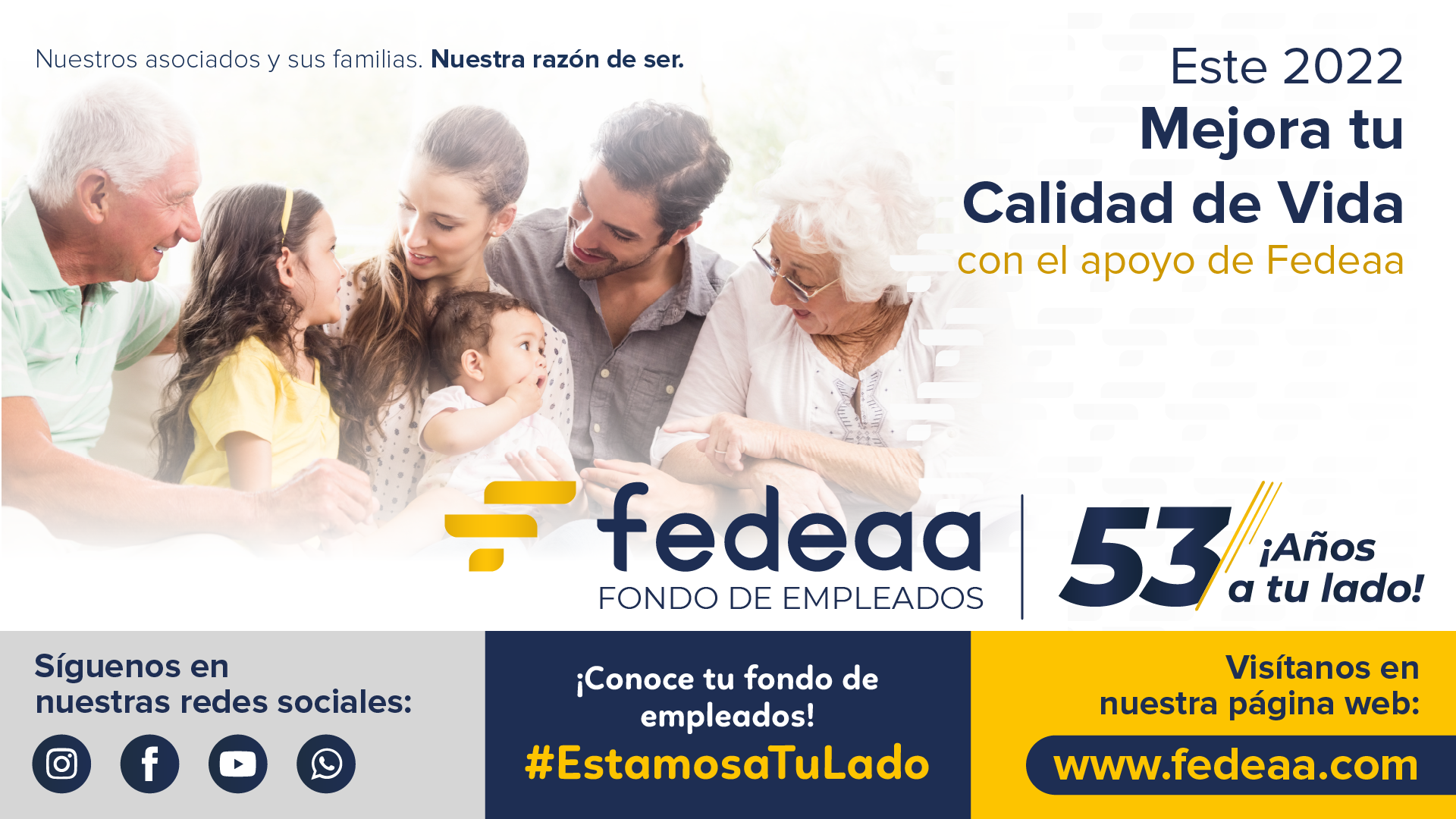 WhatsApp Image 2022-04-12 at 4.02.29 PM (1)