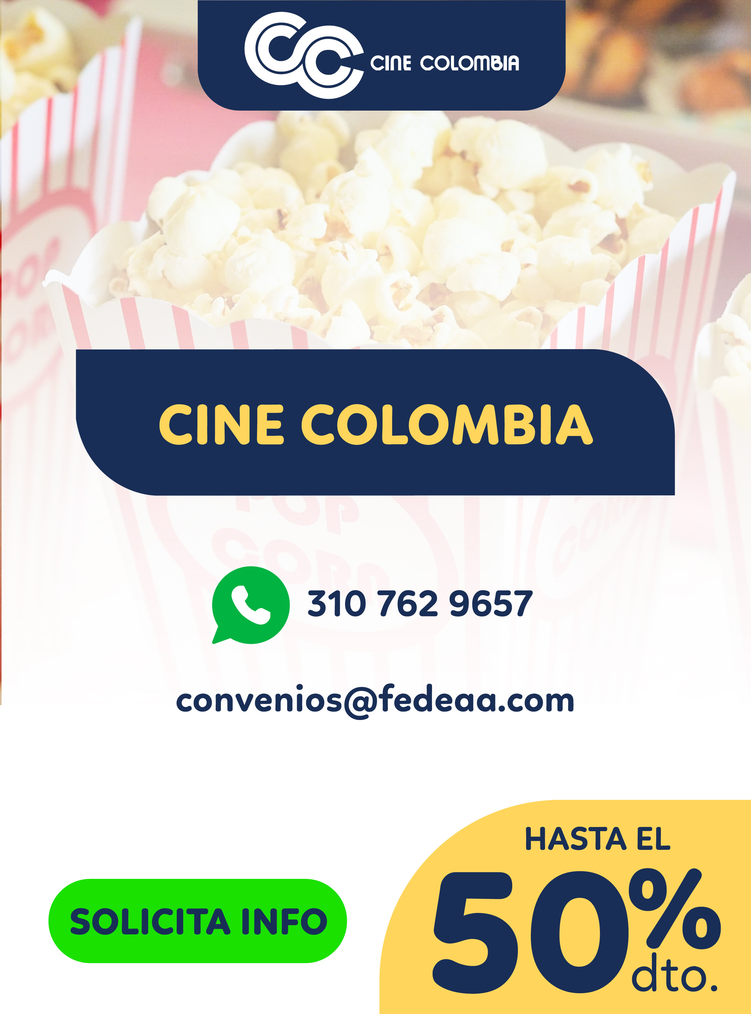 Convenios_CineColombia